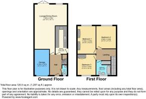 ord-urqzx-235989-floorplan-final.jpg