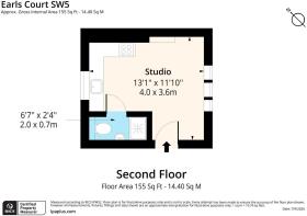 Floor-Plan-F6-28-Earls-Court.jpg