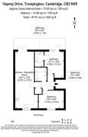 297 Osprey Drive, Trumpington - acO0DFzHLoR9c1D6pL