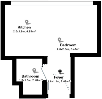 23 The Bruce Building Floor Plan.pdf