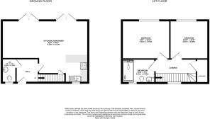 7MulberryLane-High (2)