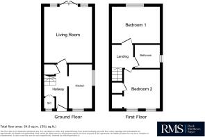 FN00010683 Floorplan