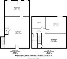 6 Horsfrith Park Cottages.jpg