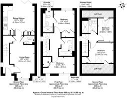 Castle Ings Court 1, Knaresborough.jpg