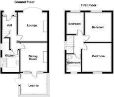 5 mytton grove, Shrewsbury.JPG