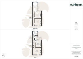 CAM01659G0-PR0864-BUILD01.png