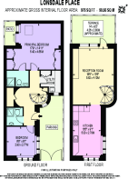19 Lonsdale Place.pd