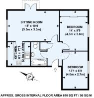 122_Church_Road_med