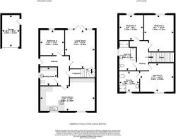 66AmberleyRoad-High (1)