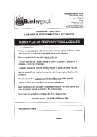 1 bulock st floor plan.pdf