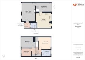 CAM01407G0-PR0315-BUILD01.jpg