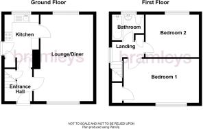 4 Huntingdon Avenue, Bradley - all floors.JPG