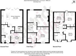 3-White-Horse-Mews.jpg