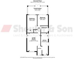 4 Baldocks Lane - all floors.JPG