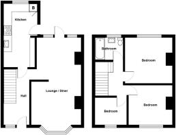 23 Welsford Ave Floor plan.jpg