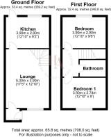 3 Melksham - Floorplan.JPG