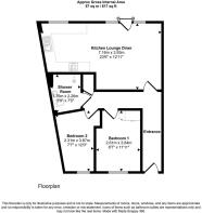 7 North Quay Court.jpg