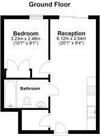 Floorplan (1)