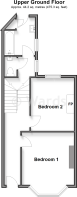 Upper Ground Floor