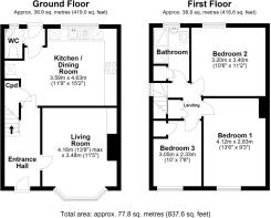 20 Stourbridge Grove, Cambridge - all floors.JPG