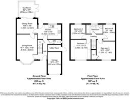 9 Muntz Crescent Floor Plan.jpg