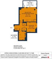 01-5535170, Dance Square London, EC1V 3AN.jpg