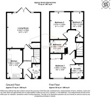 20251205053001_Floorplan_155894_GuFfK (1).png