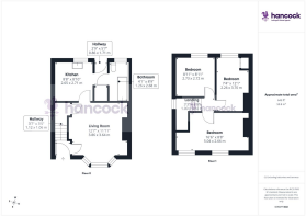 CAM04234G0-PR0426-BUILD01.png