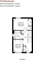 rosebery wynd, south queensferry, media-cw1m03gs-4504799-cala-east-rosebery_wynd_buchanan_floor_plan
