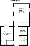 Hay House, Hythe ...