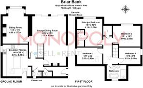 Briar Bank.jpg