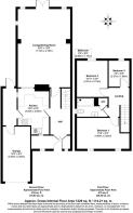 VV961793 - CO5 0AS - BAU FP.8s0Z7.jpg