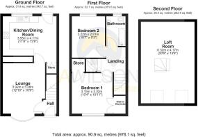 2D FLOORPLAN.JPG