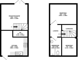 Floor Plan .png