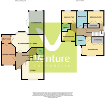 RenderPlan (8).png