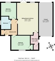 Plot 31, Jacks Green Rd (2)