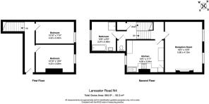 73a Lancaster Road, London, N4 4PL.jpg