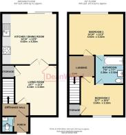 67 Murrays Lake Drive-high (1).jpg