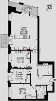 floor_plan