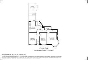 2D Plan 1 (91)-1