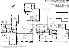 New FP Watermark.jpg