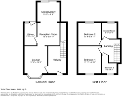 831 aldridge road.png