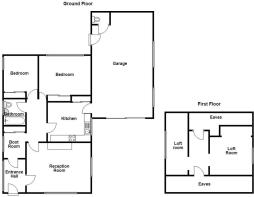 Westcroft, Gisburn - all floors.JPG