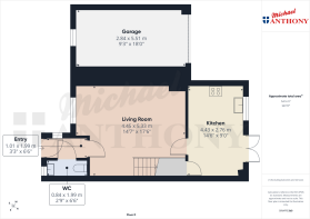 CAM02773G0-PR0448-BUILD01-FLOOR00