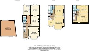 24CorbettRoad-High (1).jpg