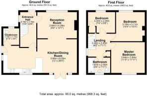 89 Moorhall Estate.JPG
