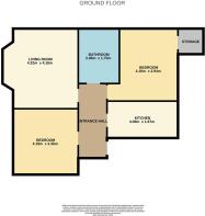 1R, 137 Clepington Road, Dundee, DD3 7PA-high.jpg