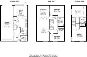 FLOORPLAN.jpg