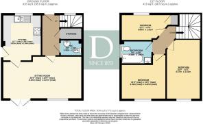 Floorplan - 1 Castell Close.jpg