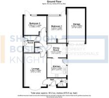 6 Holloway Drive.jpg